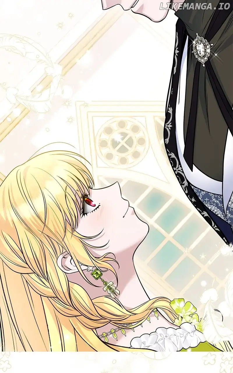10 Ways To Get Rejected By The Tyrant chapter 38 page 63