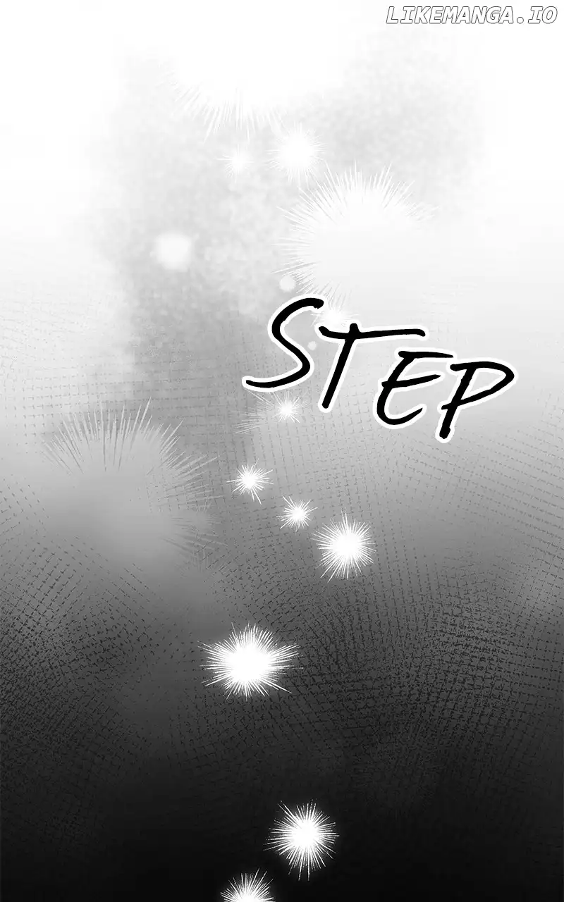 10 Ways To Get Rejected By The Tyrant chapter 38 page 66