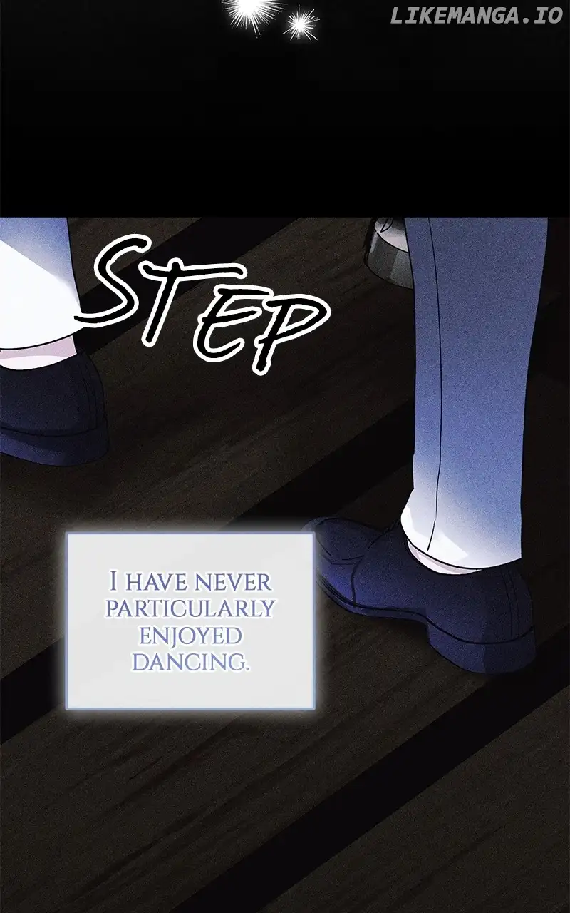 10 Ways To Get Rejected By The Tyrant chapter 38 page 67