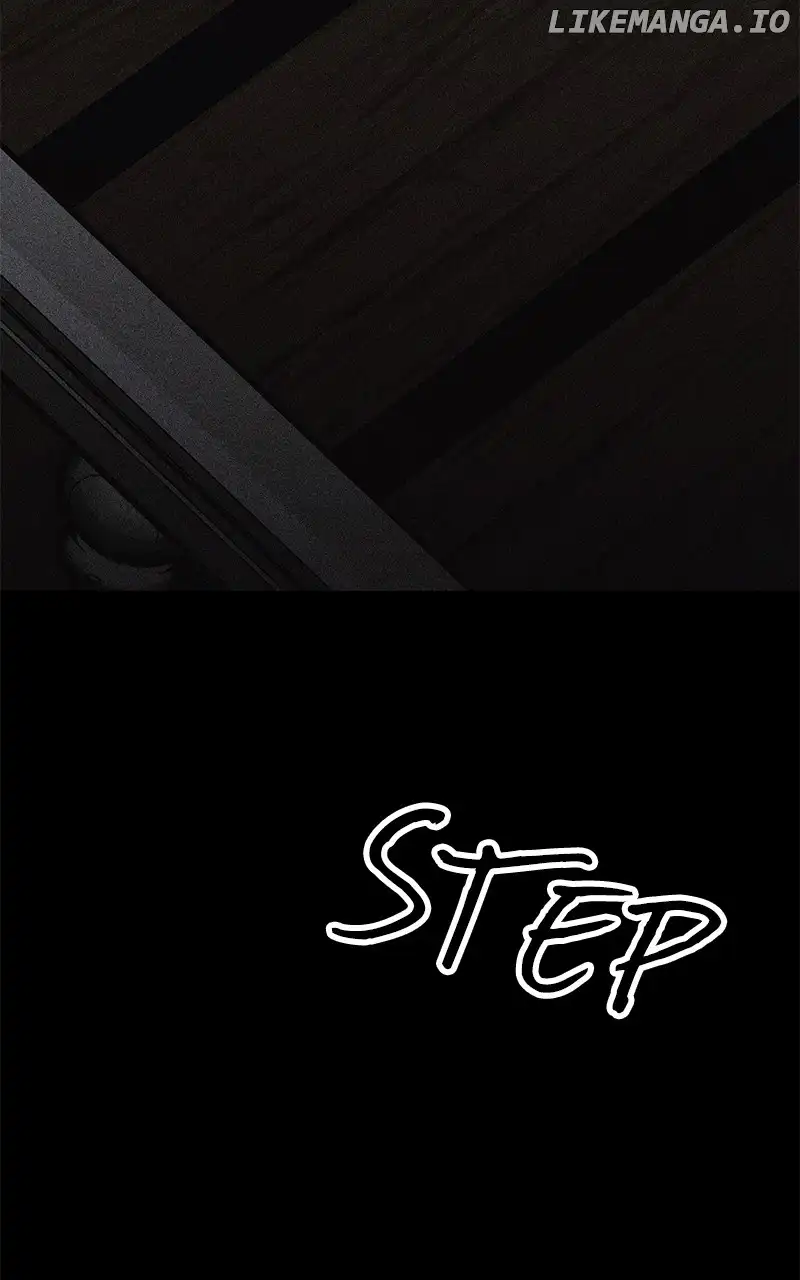 10 Ways To Get Rejected By The Tyrant chapter 38 page 68