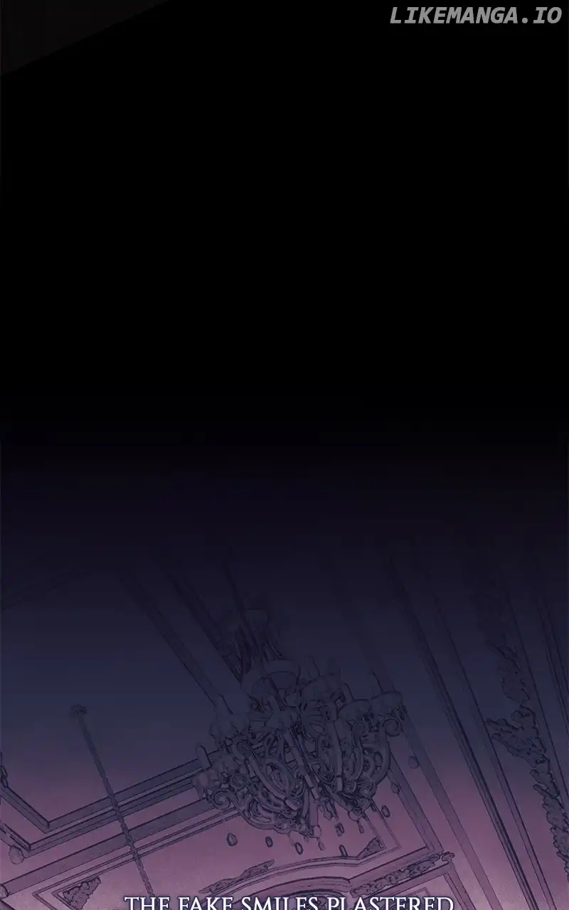 10 Ways To Get Rejected By The Tyrant chapter 38 page 71