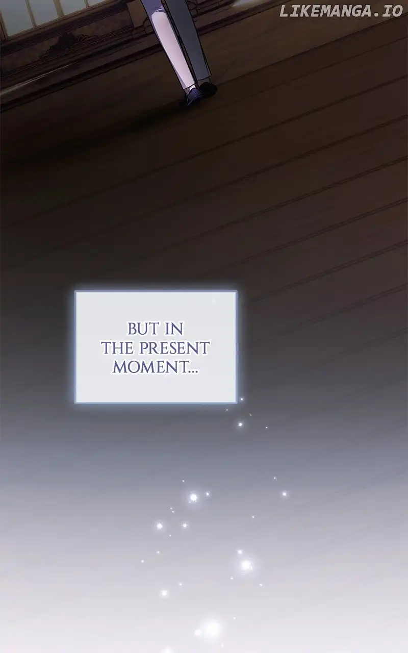 10 Ways To Get Rejected By The Tyrant chapter 38 page 75