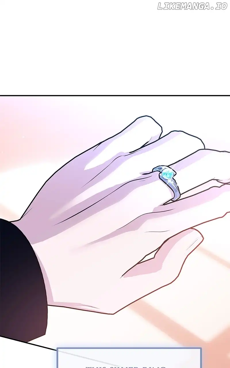 10 Ways To Get Rejected By The Tyrant chapter 38 page 79