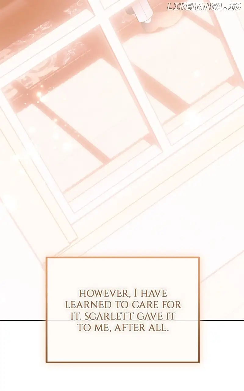 10 Ways To Get Rejected By The Tyrant chapter 38 page 82