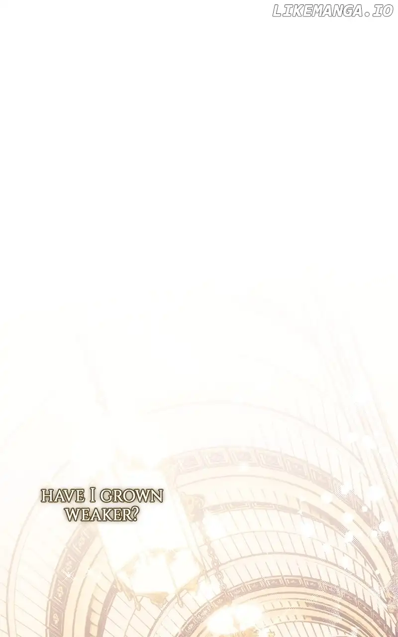 10 Ways To Get Rejected By The Tyrant chapter 38 page 83
