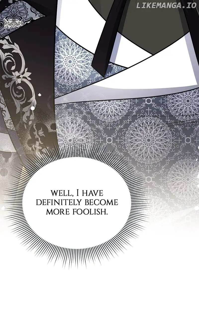 10 Ways To Get Rejected By The Tyrant chapter 38 page 89