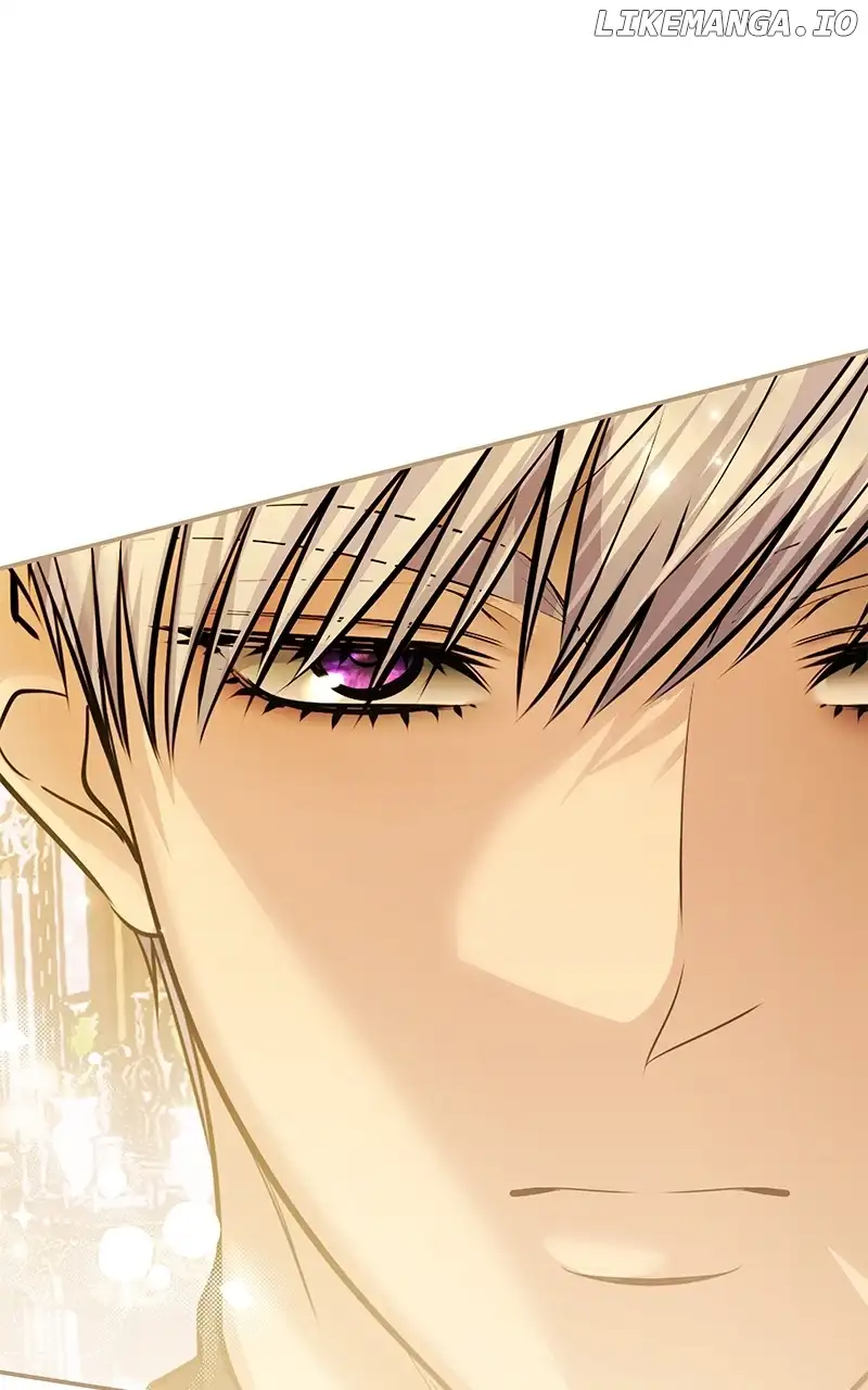 10 Ways To Get Rejected By The Tyrant chapter 38 page 90