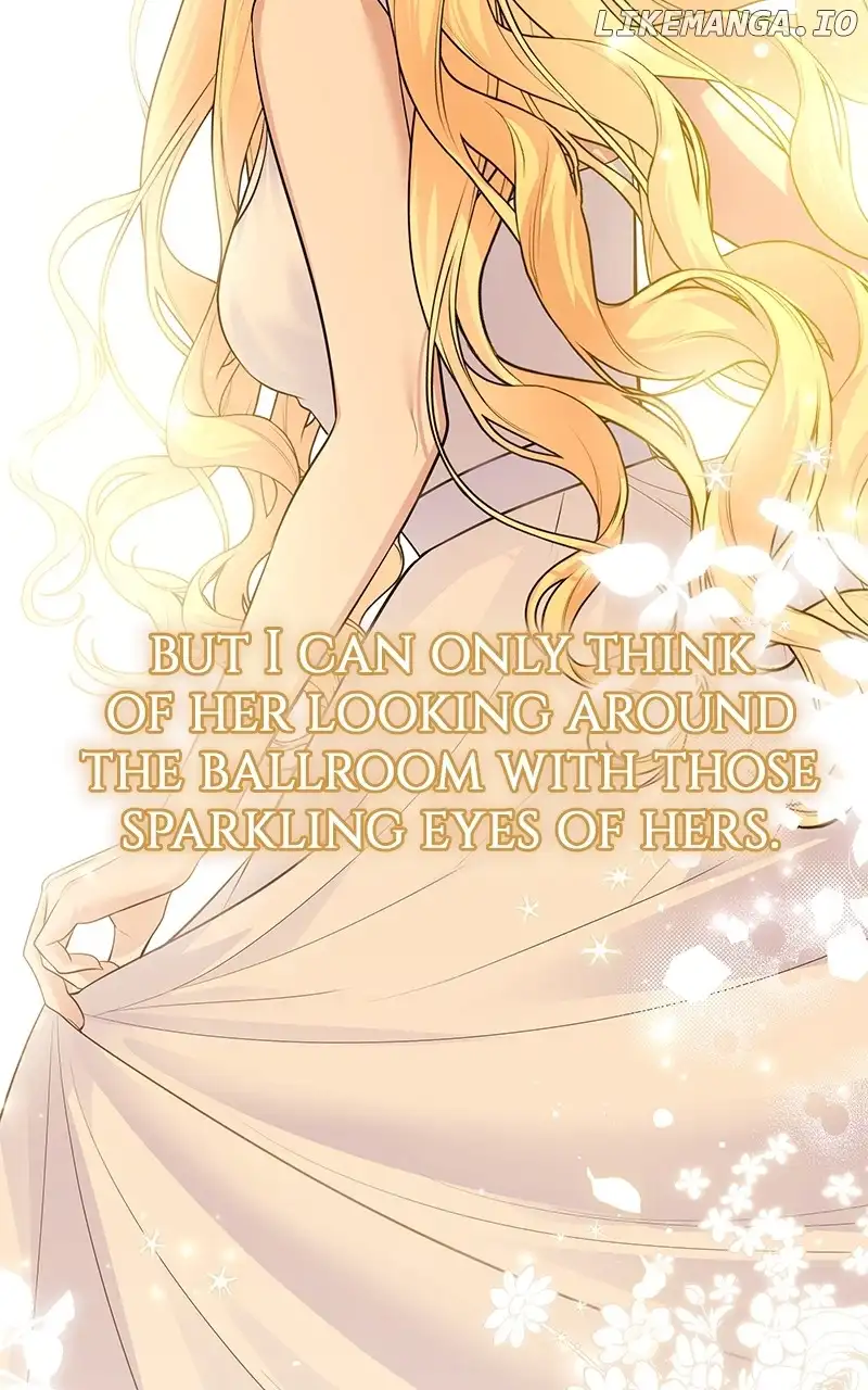 10 Ways To Get Rejected By The Tyrant chapter 38 page 92