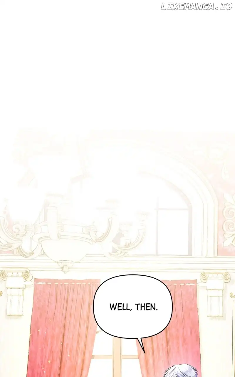 10 Ways To Get Rejected By The Tyrant chapter 38 page 101
