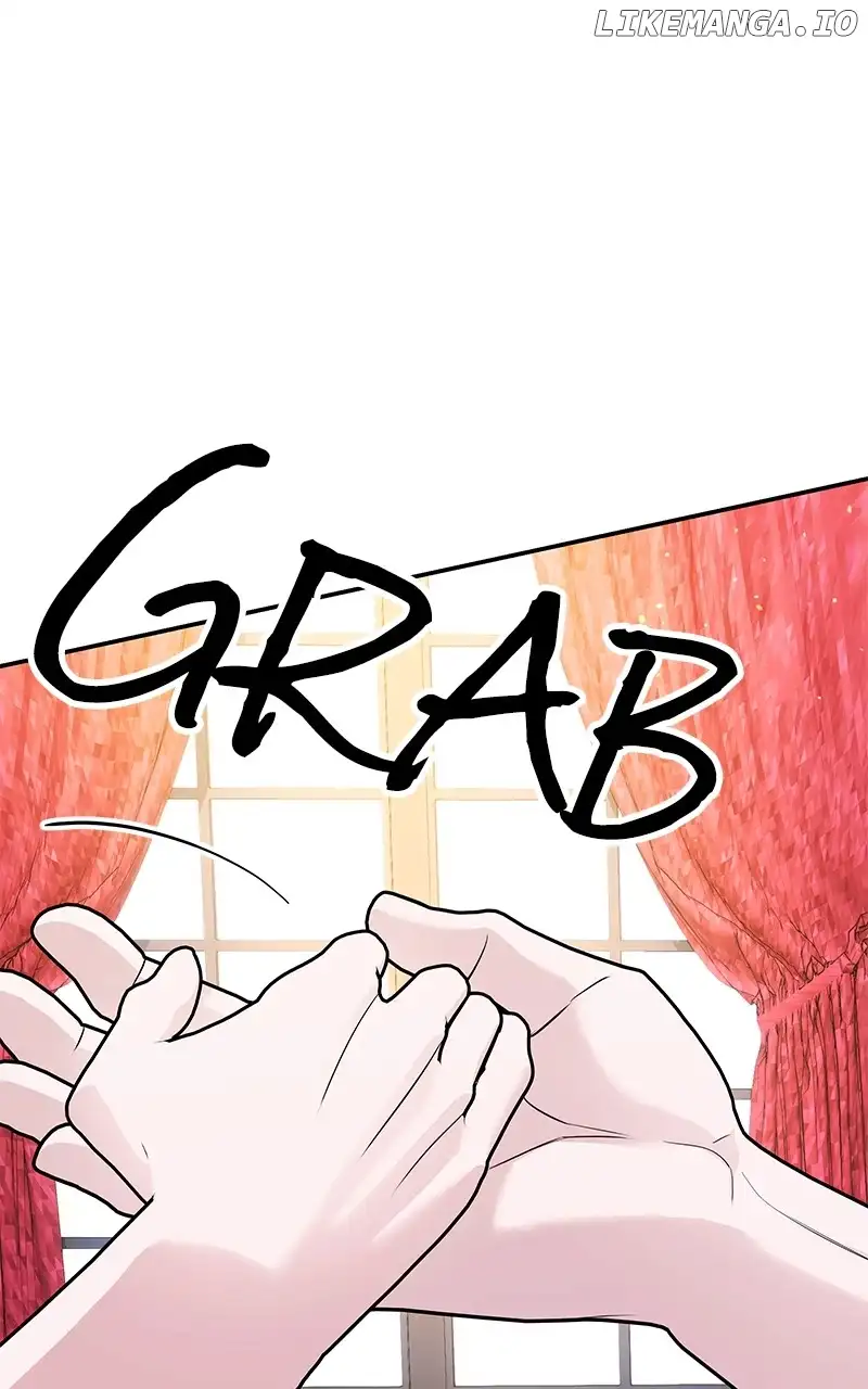 10 Ways To Get Rejected By The Tyrant chapter 38 page 103