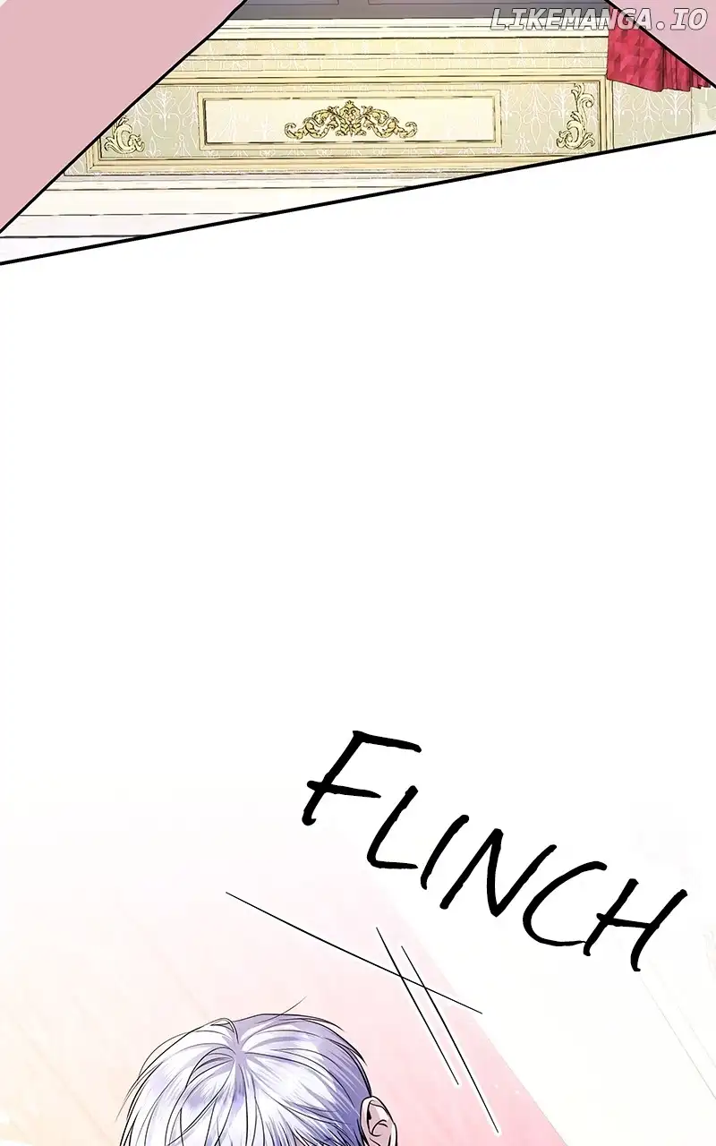10 Ways To Get Rejected By The Tyrant chapter 38 page 104