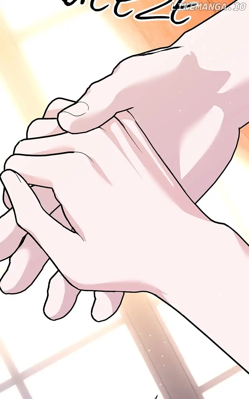 10 Ways To Get Rejected By The Tyrant chapter 38 page 115