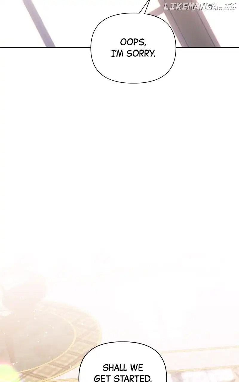 10 Ways To Get Rejected By The Tyrant chapter 38 page 116