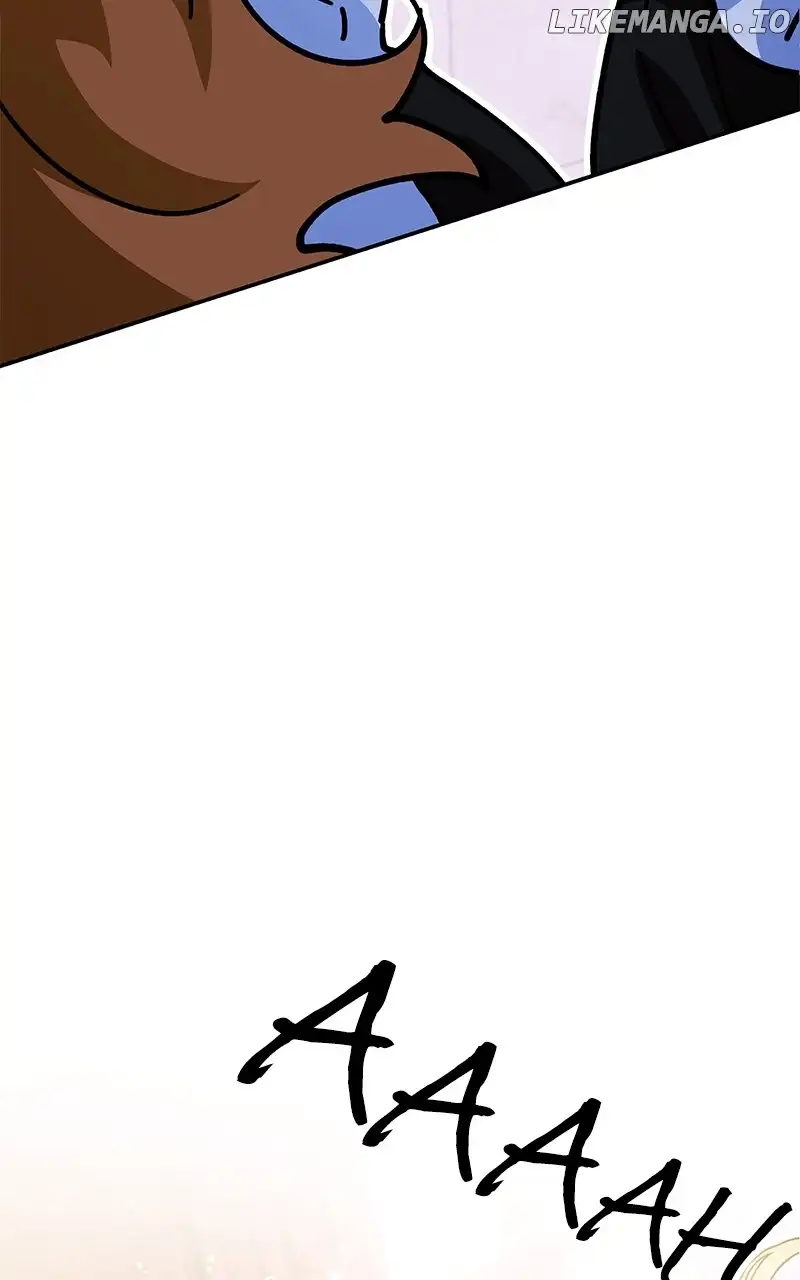 10 Ways To Get Rejected By The Tyrant chapter 38 page 127