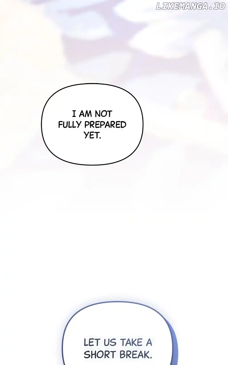 10 Ways To Get Rejected By The Tyrant chapter 39 page 2