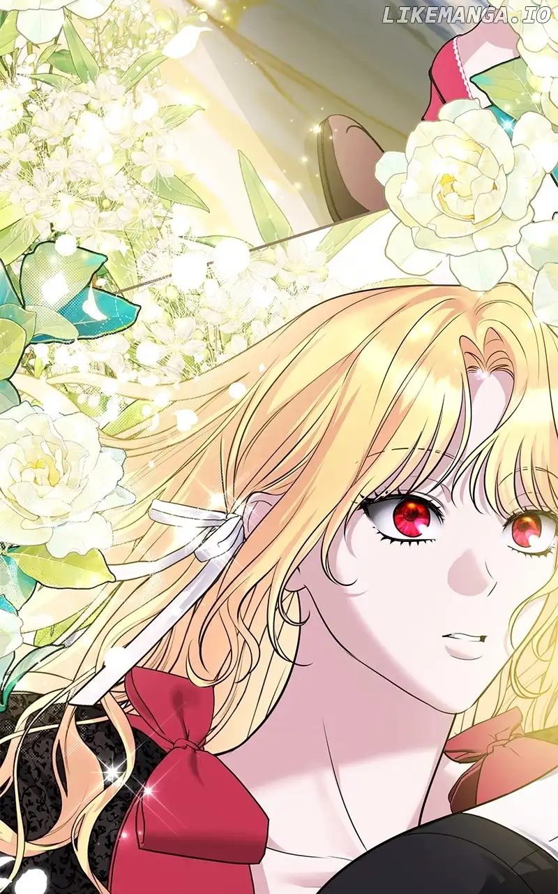 10 Ways To Get Rejected By The Tyrant chapter 39 page 13