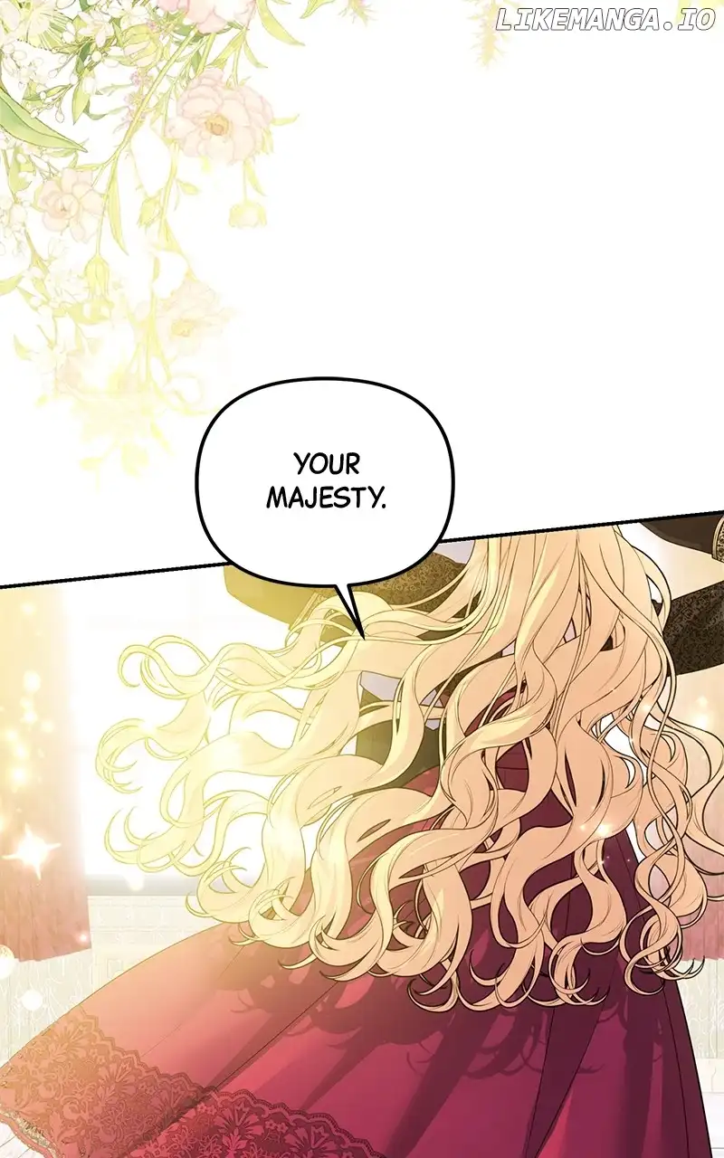 10 Ways To Get Rejected By The Tyrant chapter 39 page 15