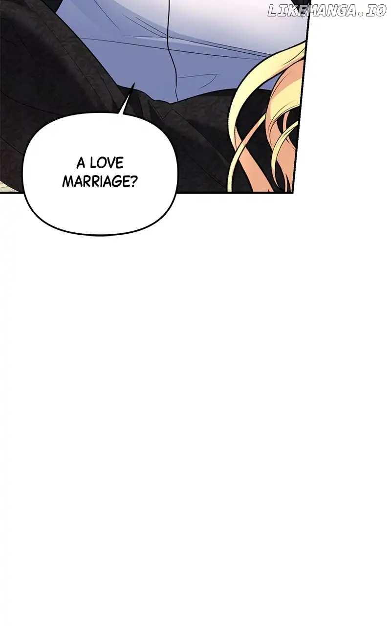 10 Ways To Get Rejected By The Tyrant chapter 39 page 19