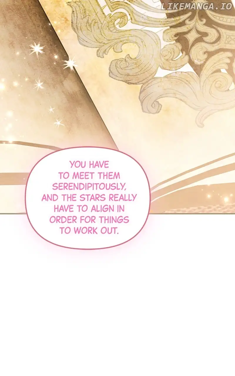 10 Ways To Get Rejected By The Tyrant chapter 39 page 24