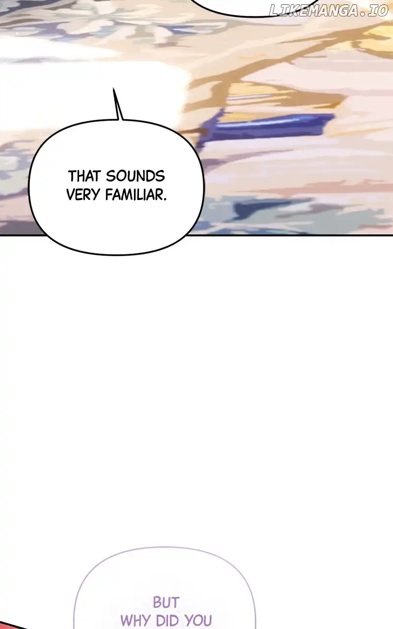 10 Ways To Get Rejected By The Tyrant chapter 39 page 26