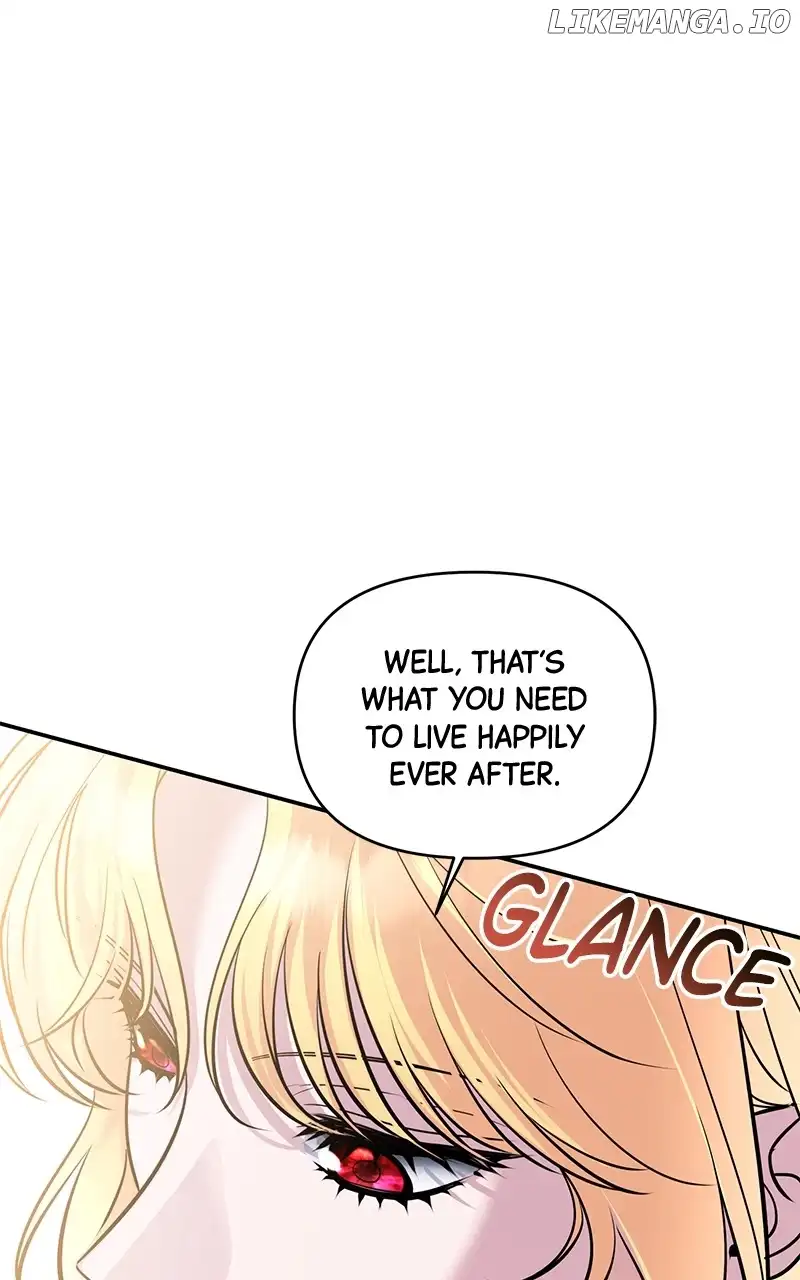 10 Ways To Get Rejected By The Tyrant chapter 39 page 29