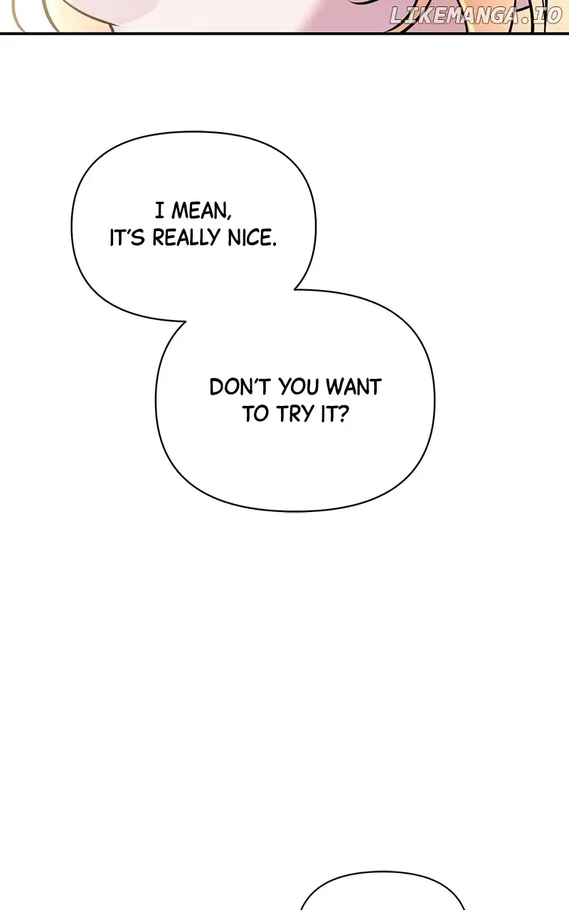 10 Ways To Get Rejected By The Tyrant chapter 39 page 30