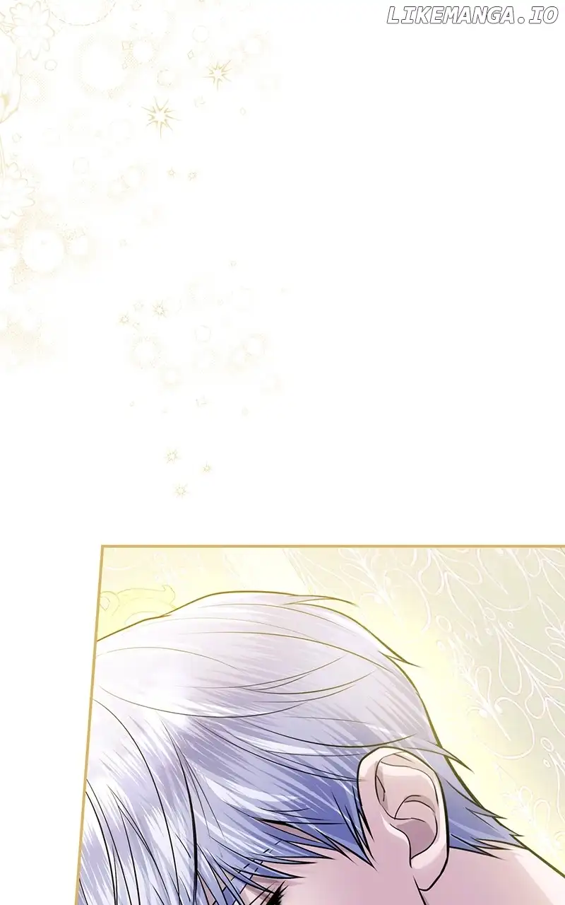 10 Ways To Get Rejected By The Tyrant chapter 39 page 38