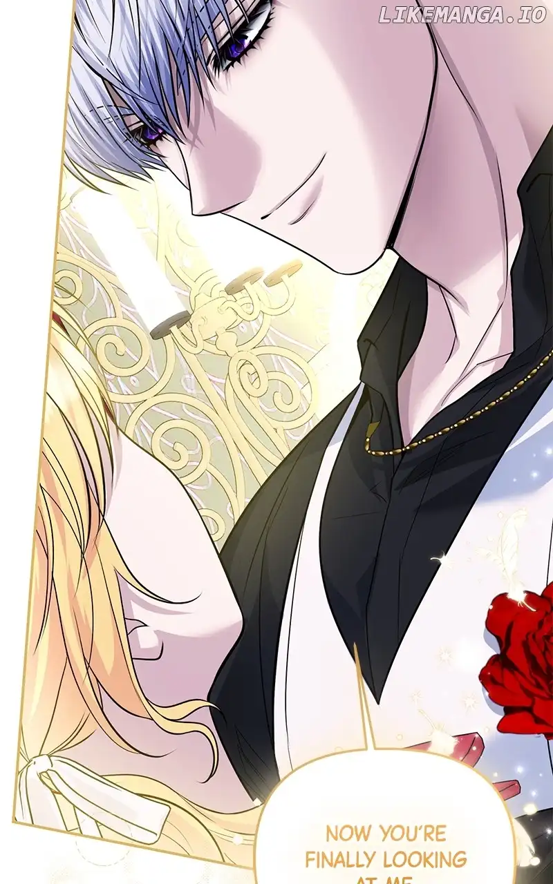 10 Ways To Get Rejected By The Tyrant chapter 39 page 39