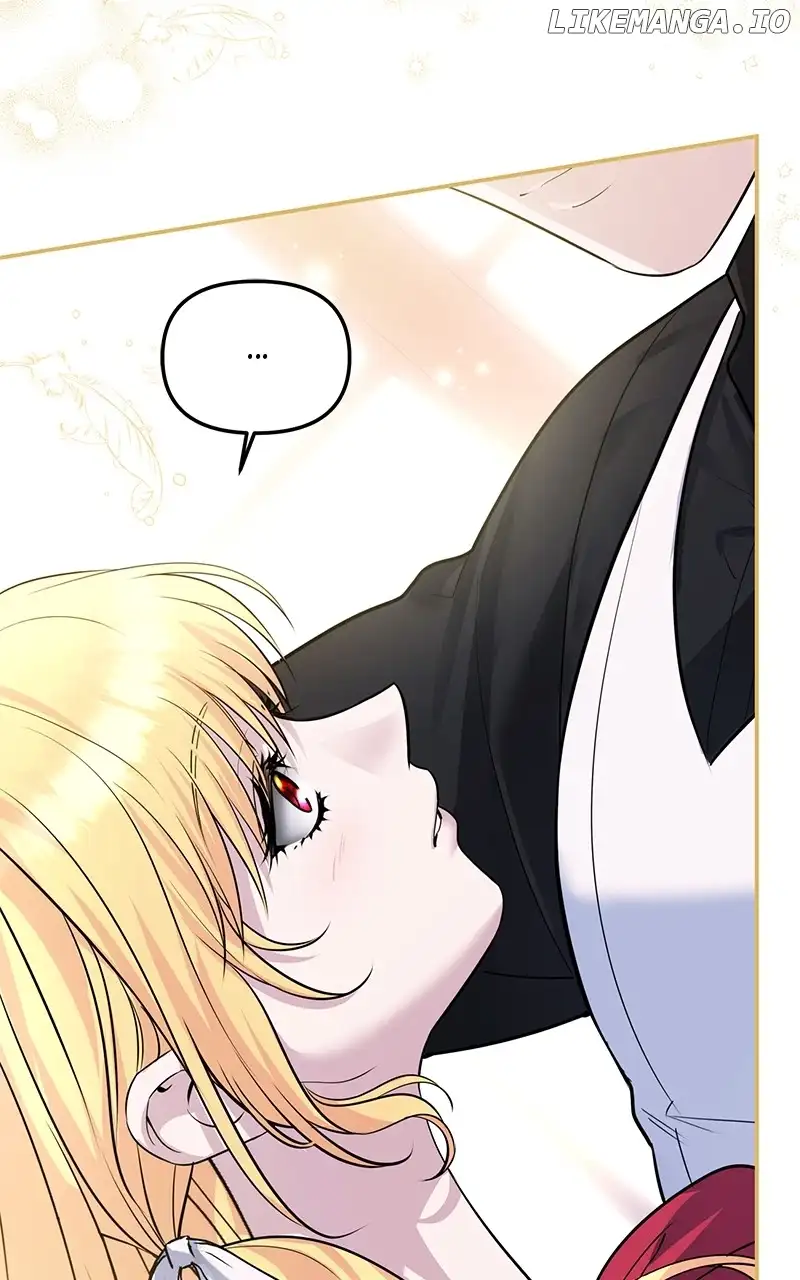 10 Ways To Get Rejected By The Tyrant chapter 39 page 41