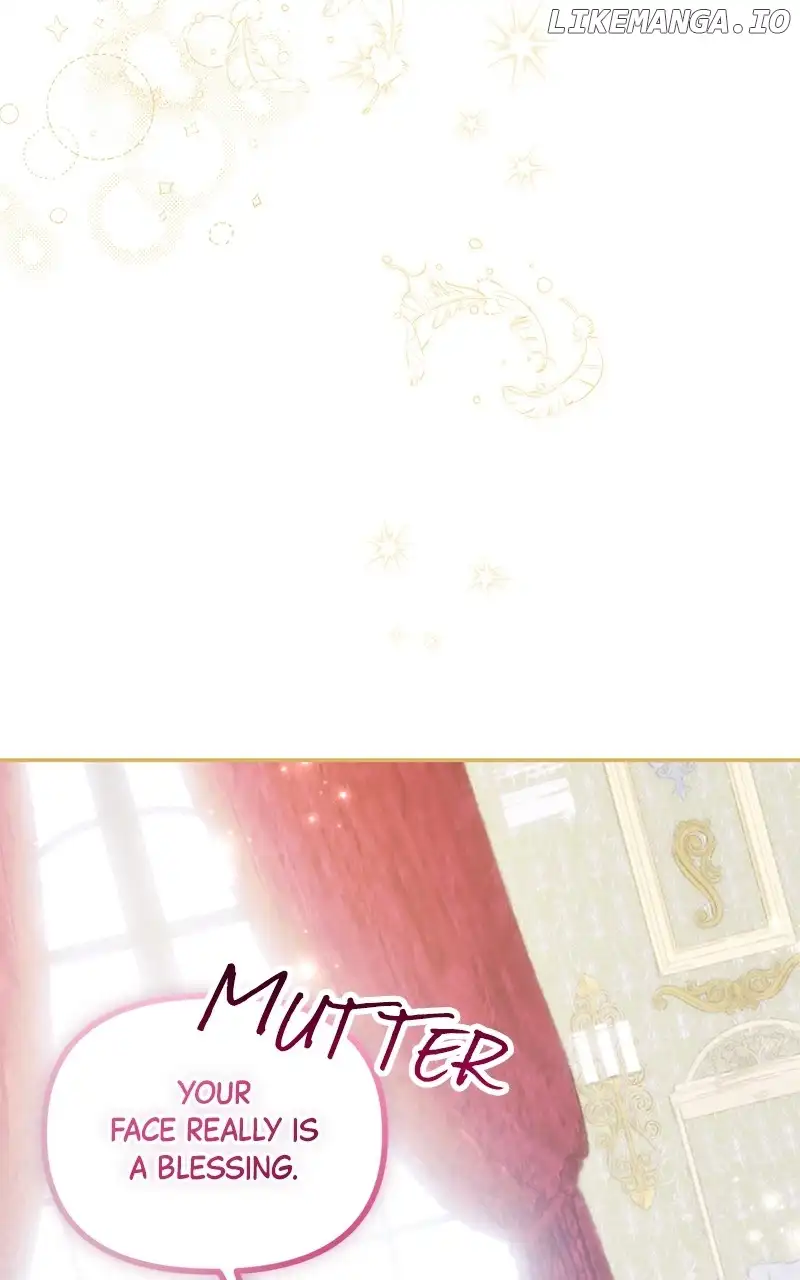 10 Ways To Get Rejected By The Tyrant chapter 39 page 43