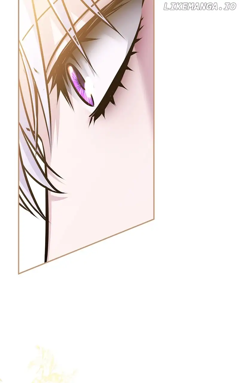 10 Ways To Get Rejected By The Tyrant chapter 39 page 46