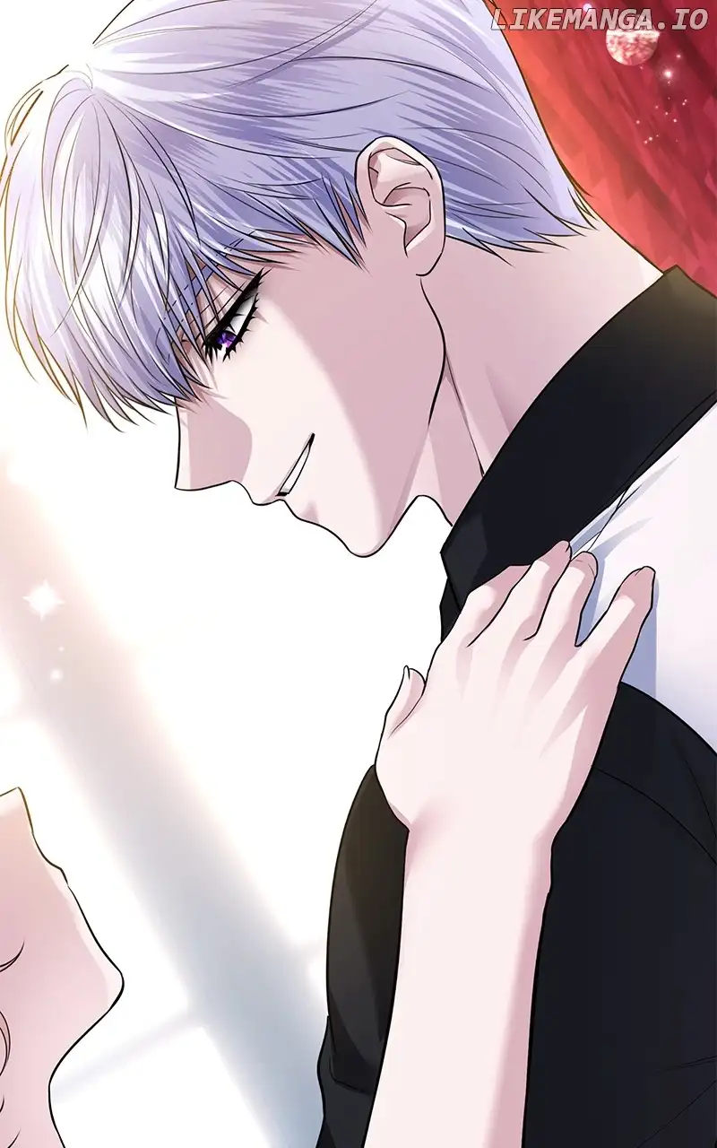 10 Ways To Get Rejected By The Tyrant chapter 39 page 48