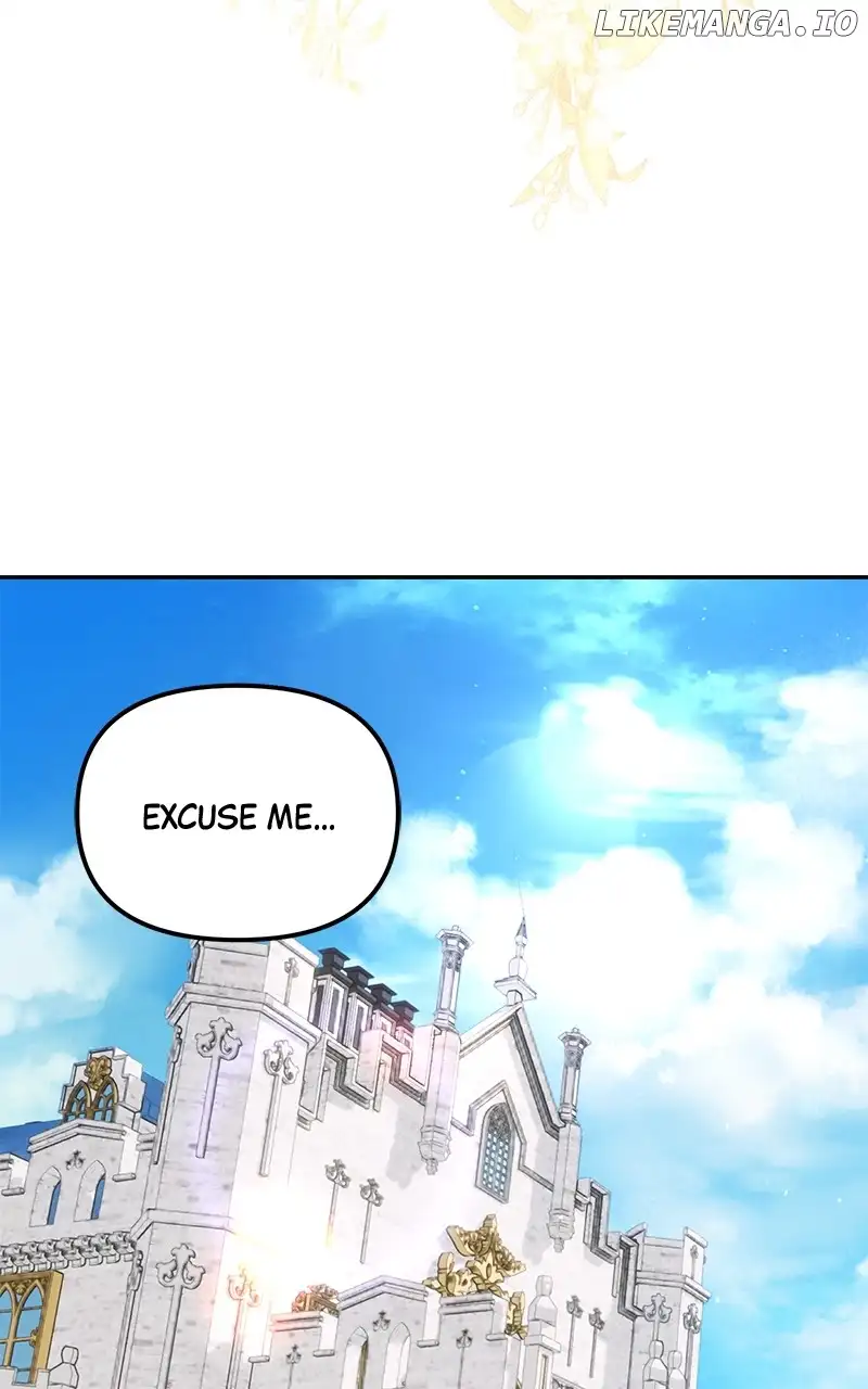10 Ways To Get Rejected By The Tyrant chapter 39 page 53