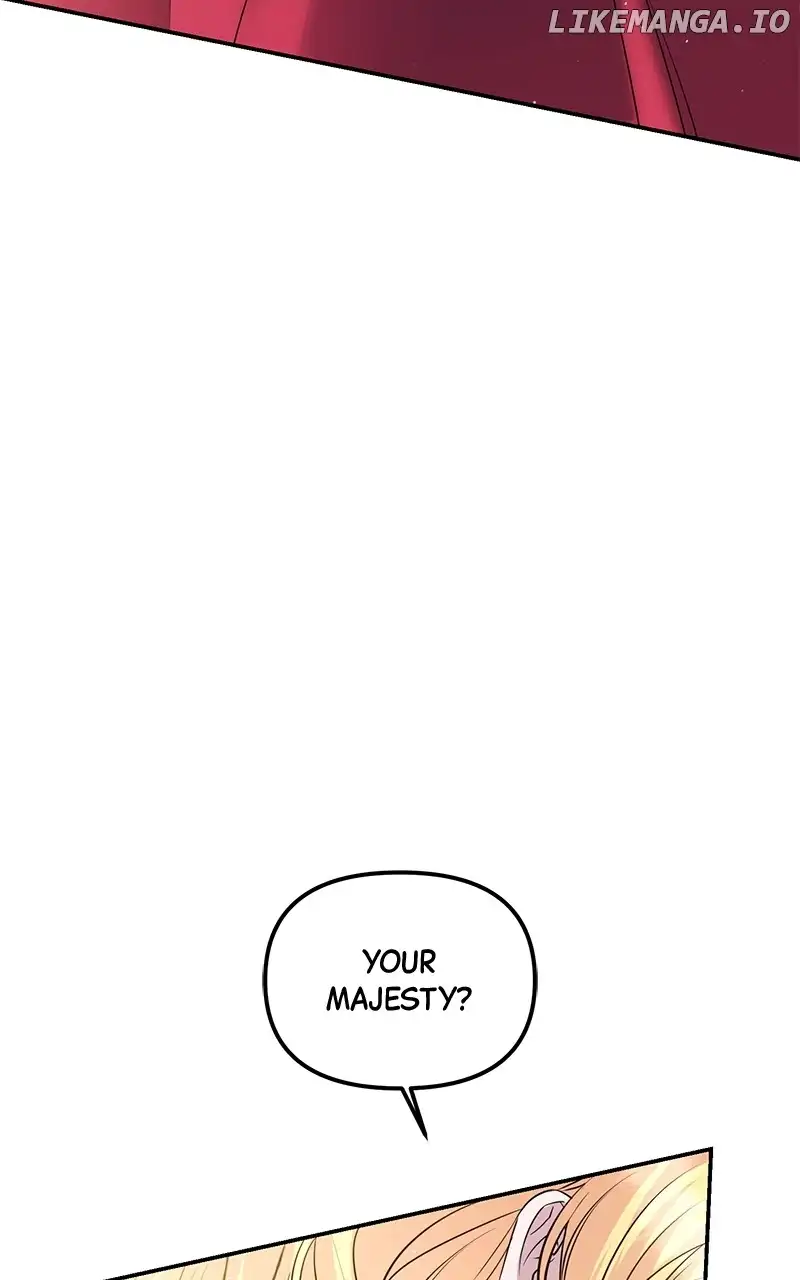 10 Ways To Get Rejected By The Tyrant chapter 39 page 58