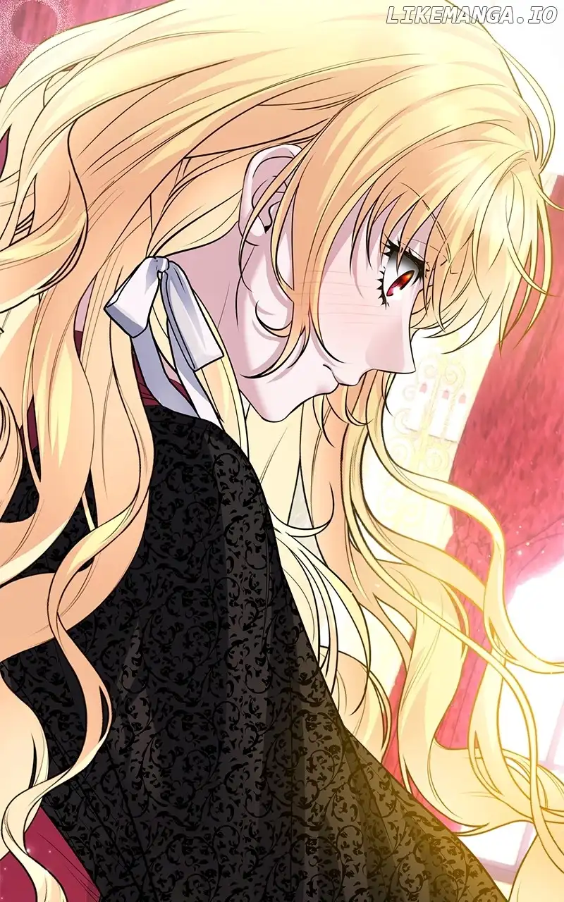 10 Ways To Get Rejected By The Tyrant chapter 39 page 65