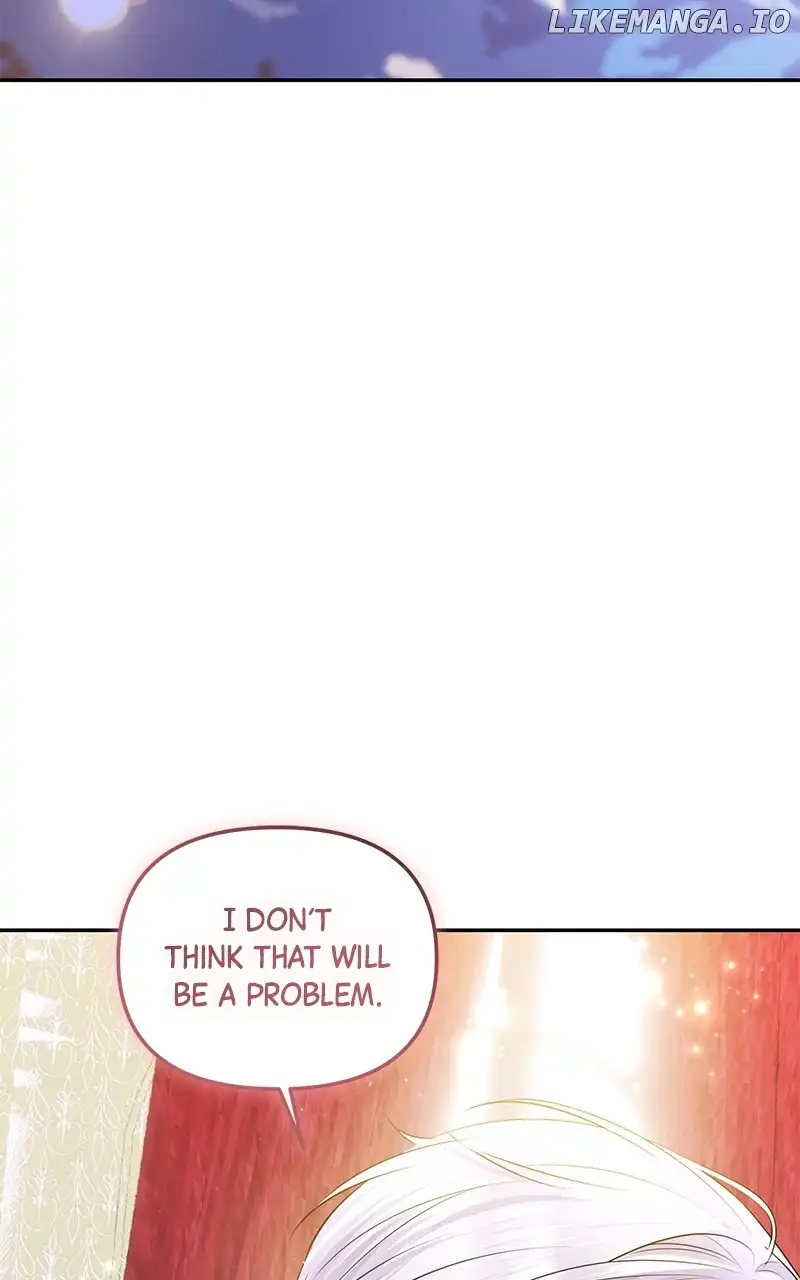 10 Ways To Get Rejected By The Tyrant chapter 39 page 71