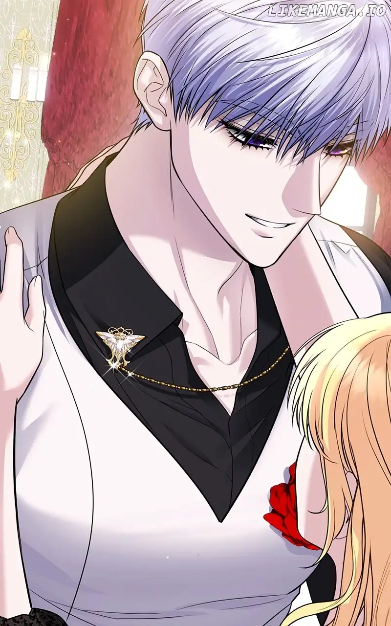 10 Ways To Get Rejected By The Tyrant chapter 39 page 72