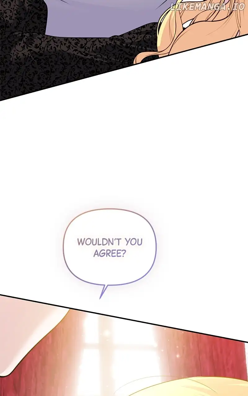 10 Ways To Get Rejected By The Tyrant chapter 39 page 73
