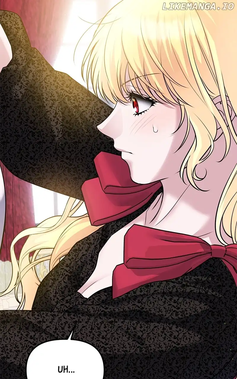 10 Ways To Get Rejected By The Tyrant chapter 39 page 74