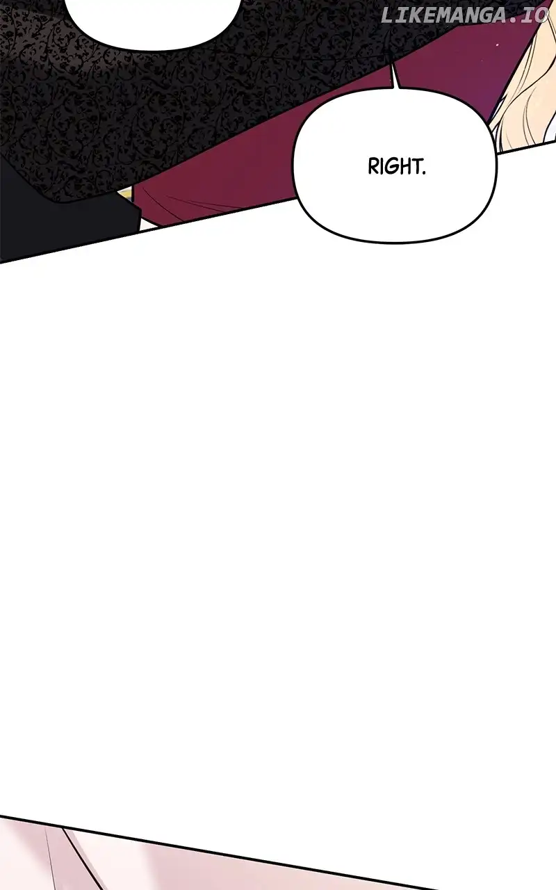 10 Ways To Get Rejected By The Tyrant chapter 39 page 75