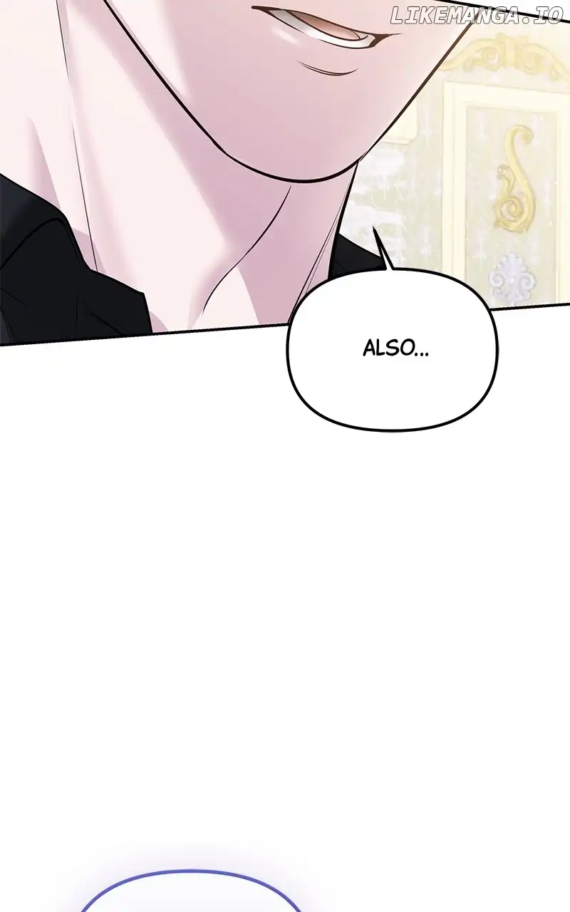 10 Ways To Get Rejected By The Tyrant chapter 39 page 76
