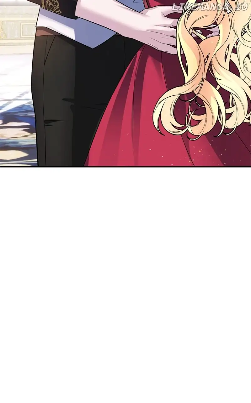 10 Ways To Get Rejected By The Tyrant chapter 39 page 78