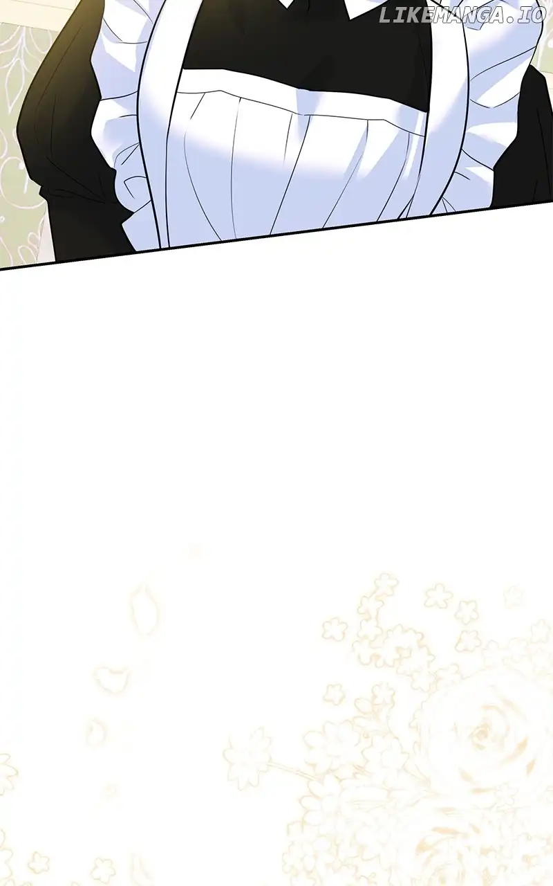10 Ways To Get Rejected By The Tyrant chapter 39 page 84