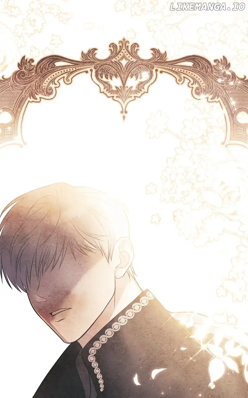 10 Ways To Get Rejected By The Tyrant chapter 39 page 85