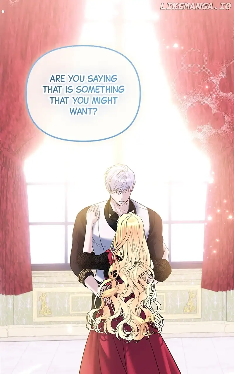 10 Ways To Get Rejected By The Tyrant chapter 39 page 89