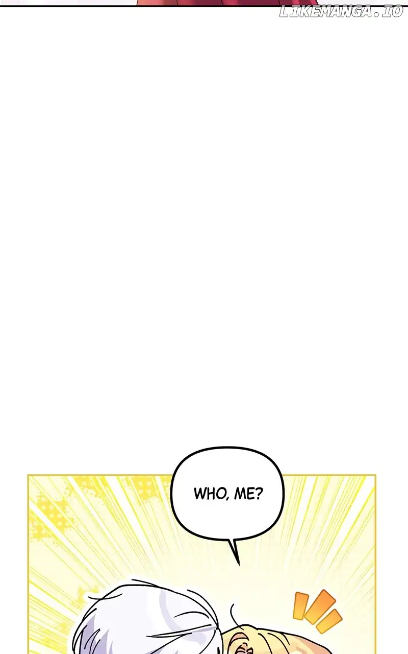 10 Ways To Get Rejected By The Tyrant chapter 39 page 90