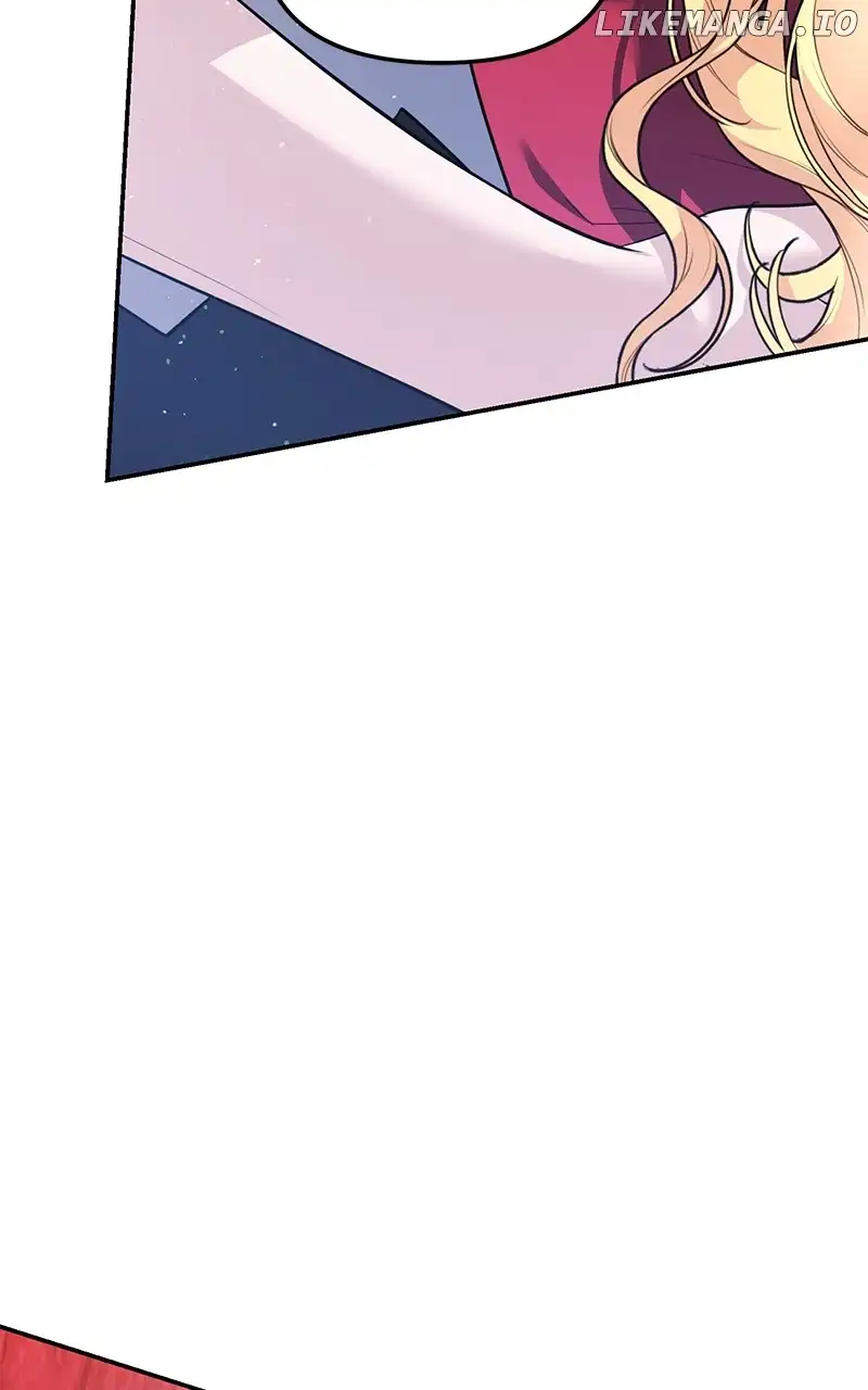 10 Ways To Get Rejected By The Tyrant chapter 39 page 93