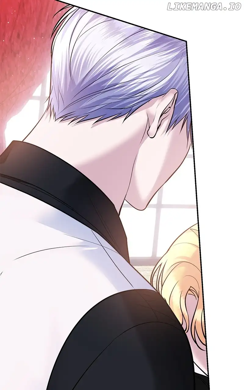 10 Ways To Get Rejected By The Tyrant chapter 39 page 94