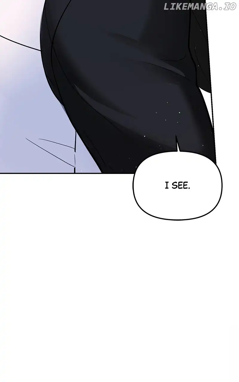 10 Ways To Get Rejected By The Tyrant chapter 39 page 95