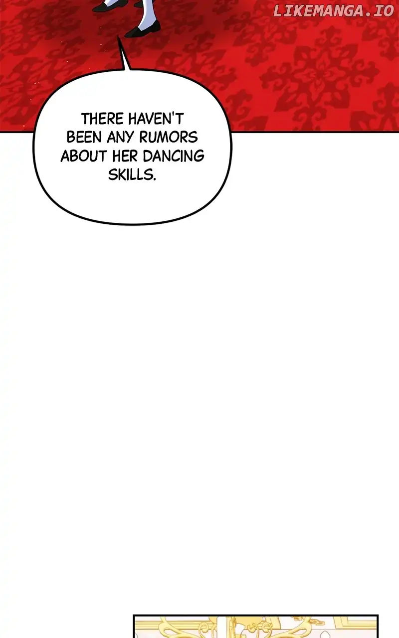 10 Ways To Get Rejected By The Tyrant chapter 39 page 109